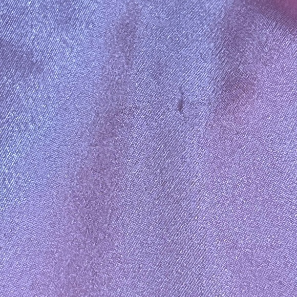 Limited Edition Victoria's Secret 2016 Pink Robe - Picture 14 of 16